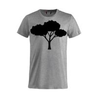 Clique Basic-T Junior Miniaturansicht