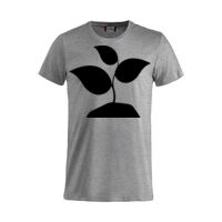 Clique Basic-T Junior Miniaturansicht