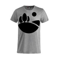 Clique Basic-T Junior Miniaturansicht