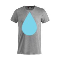 Clique Basic-T Junior Miniaturansicht