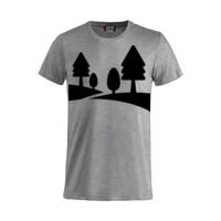 Clique Basic-T Junior Miniaturansicht