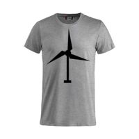 Clique Basic-T Junior Miniaturansicht