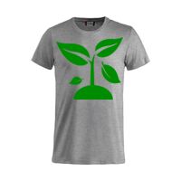 Clique Basic-T Junior Miniaturansicht