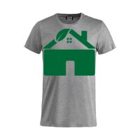 Clique Basic-T Junior Miniaturansicht