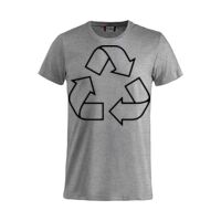 Clique Basic-T Junior Miniaturansicht