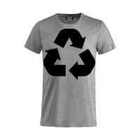 Clique Basic-T Junior Miniaturansicht