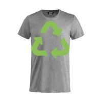 Clique Basic-T Junior Miniaturansicht