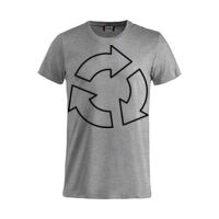 Clique Basic-T Junior Miniaturansicht