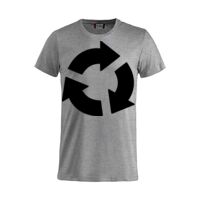 Clique Basic-T Junior Miniaturansicht