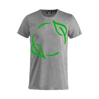 Clique Basic-T Junior Miniaturansicht