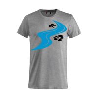 Clique Basic-T Junior Miniaturansicht