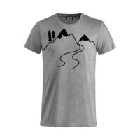 Clique Basic-T Junior Miniaturansicht