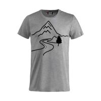 Clique Basic-T Junior Miniaturansicht