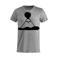 Clique Basic-T Junior Miniaturansicht