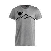 Clique Basic-T Junior Miniaturansicht