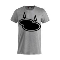 Clique Basic-T Junior Miniaturansicht