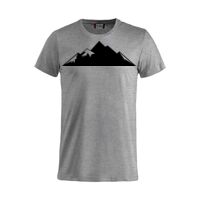 Clique Basic-T Junior Miniaturansicht