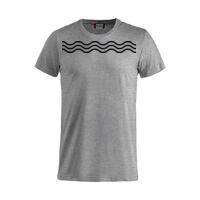 Clique Basic-T Junior Miniaturansicht