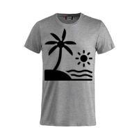 Clique Basic-T Junior Miniaturansicht