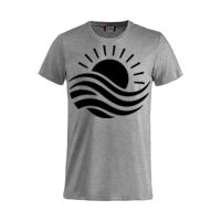 Clique Basic-T Junior Miniaturansicht