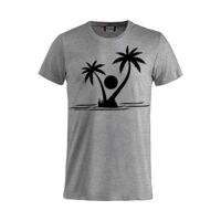 Clique Basic-T Junior Miniaturansicht