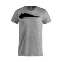 Clique Basic-T Junior Miniaturansicht