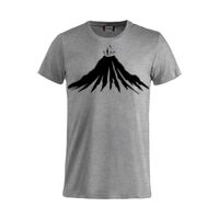 Clique Basic-T Junior Miniaturansicht