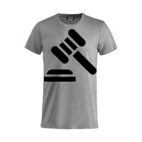 Clique Basic-T Junior Miniaturansicht