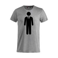 Clique Basic-T Junior Miniaturansicht