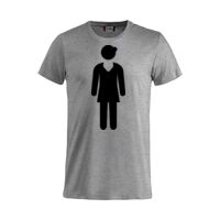 Clique Basic-T Junior Miniaturansicht