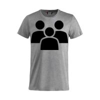 Clique Basic-T Junior Miniaturansicht