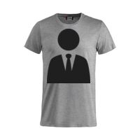 Clique Basic-T Junior Miniaturansicht