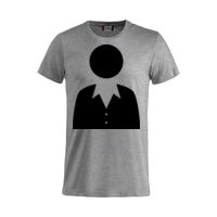 Clique Basic-T Junior Miniaturansicht