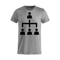 Clique Basic-T Junior Miniaturansicht