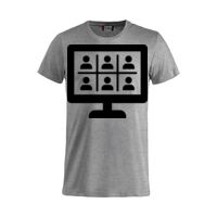 Clique Basic-T Junior Miniaturansicht