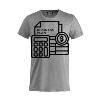 Clique Basic-T Junior Miniaturansicht