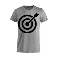 Clique Basic-T Junior Miniaturansicht