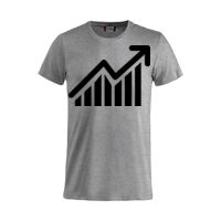 Clique Basic-T Junior Miniaturansicht