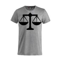 Clique Basic-T Junior Miniaturansicht