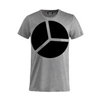 Clique Basic-T Junior Miniaturansicht