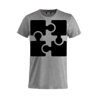 Clique Basic-T Junior Miniaturansicht