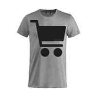 Clique Basic-T Junior Miniaturansicht