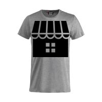 Clique Basic-T Junior Miniaturansicht