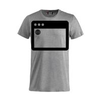 Clique Basic-T Junior Miniaturansicht