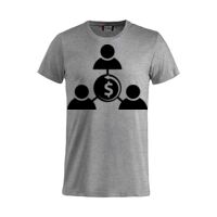 Clique Basic-T Junior Miniaturansicht