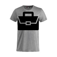 Clique Basic-T Junior Miniaturansicht