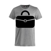 Clique Basic-T Junior Miniaturansicht