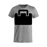 Clique Basic-T Junior Miniaturansicht