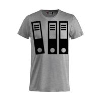 Clique Basic-T Junior Miniaturansicht