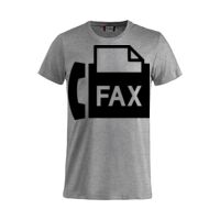 Clique Basic-T Junior Miniaturansicht